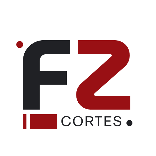 Fz Cortes